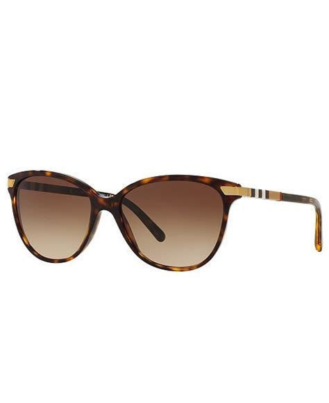 burberry sunglasses womens macy& 39|Burberry sunglasses sunglass hut.